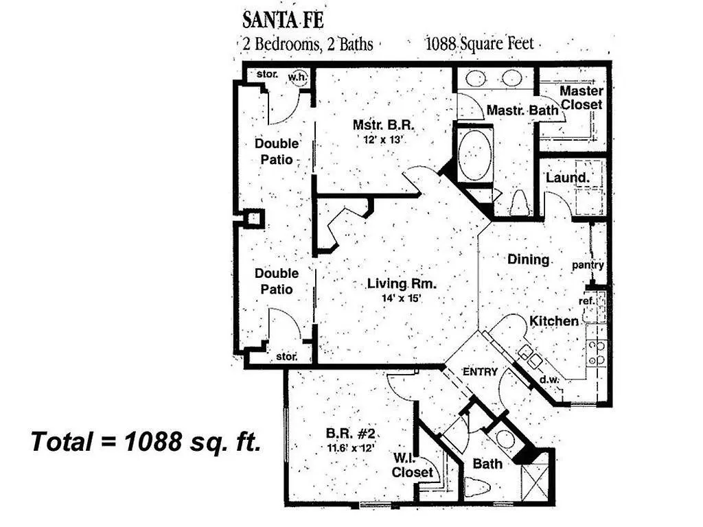 Private Resort Community -- ½ Mile Walk To Hiking & Biking At N. Mtn. Preserve! Phoenix 0*,  United States